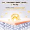 [APLB Official] Retinol Vitamin C Vitamin E Mist Essence 105ml