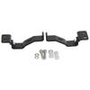 CB 650R CB650 R Motorcycle Accessories Fog Lights Bracket FOR Honda CB650R 2019-2024 LED Auxiliary Fog Light Driving Lamp