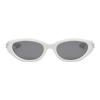 Ochelari și accesorii – Ochelari de soare