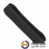 GT-1100/2101/2102 SRM-22GES TT-21 Air Filter Cotton 13031044330