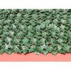 50x300 Künstliche Falsche Efeu Blatt Sichtschutzwand Paneel Bildschirm Wand Hecke Heimdeko Kunststoff Stark Kann Beliebige Form Grün