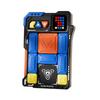 Handheld Games Problems Intellectual Clearance Toys  Cnhildren Toddler