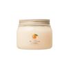 FERNANDA Mikkang Tangerine Sugar Scrub Grande Body 300g
