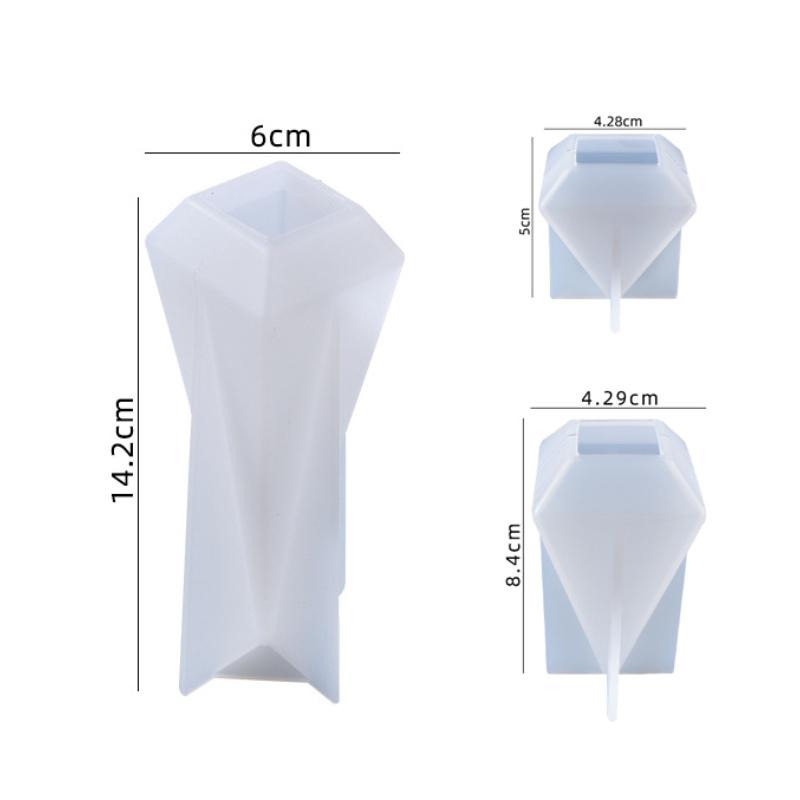 

Artesanl-jabón for home decoration