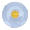 Small Pet Hamster Running Wheel Toy Roller Round Super Silent Cage Supplies Exercise
