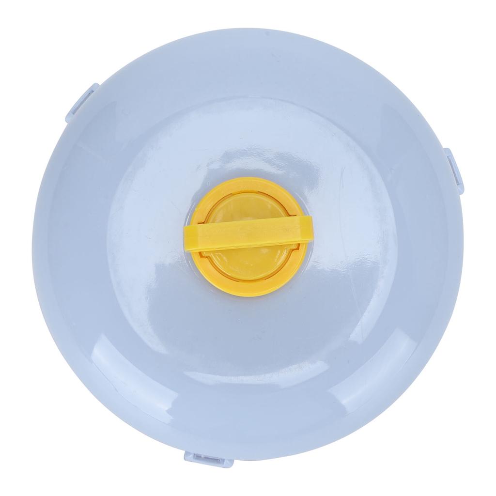 Small Pet Hamster Running Wheel Toy Roller Round Super Silent Cage Supplies Exercise
