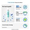 Canban Probiotic Fresh Oral Spray