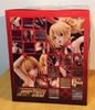 [USED] TYPEMOON RACING Ver. Jeanne d'Arc & Mordred