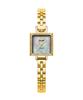 Pocheleidi 18Mm Women'S Diamond Metal Watch Fm1912Gd