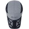 Adjustable Running Cap Sun Protection Tennis Hat Outdoor Sports Baseball Hat  Climbing Cycling