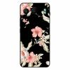 For Oneplus Nord 4 Case Soft Silicone Printed Owl Lion Phone Cases For Oneplus Nord 2 / Nord 3 / Nord 4 Cover Bumper TPU Bags
