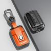 2025 Tank 300 Conqueror Hi4-T Key Shell Buckle for Models 400/500/700