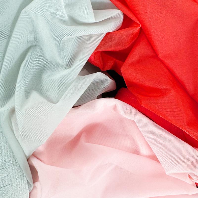 Men's Translucent Low Waist Briefs, Sexy Breathable Sports Fitness Underwear For Men Fashion Solid Color Man Underpants