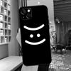 Bad Buddy Phone Case For iPhone 11 12 13 14 15 16 Pro MAX 12 13 Mini X XR XS Max Plus Cover Coque