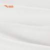 Anta Kids Boys' Hooded Waterproof Windbreaker