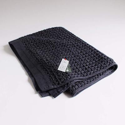 Serviettes – Serviettes de bain