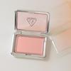 3CE New Take Face Blusher 4.5g