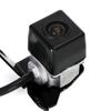 Rear View Backup Camera for 2011-2016 957503W100 957503W000 Replacement Parking Assist Camera Auto Accessories