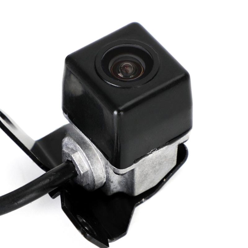 Rear View Backup Camera for 2011-2016 957503W100 957503W000 Replacement Parking Assist Camera Auto Accessories