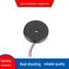 HX Huaxu 1325 Card Reader Piezoelectric Passive Buzzer 13x2.5