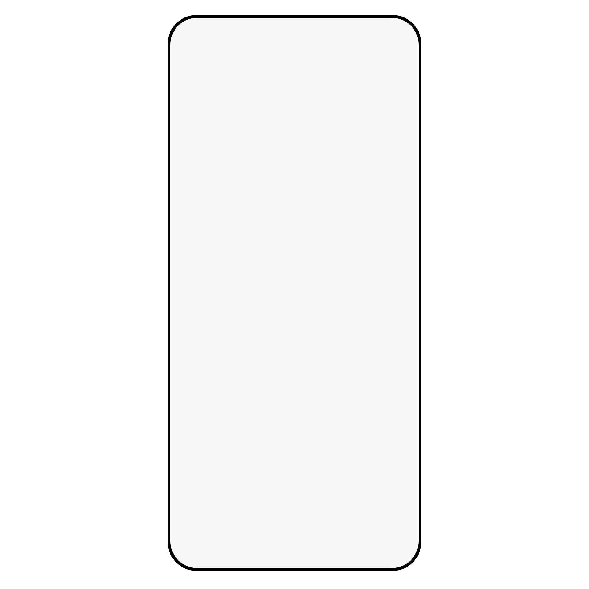 

For OnePlus 10T 5G/Ace Pro 5G Sensitive-Touch Full Covering Screen Protector Full Glue Silk Printing Tempered Glass Screen Film Type A