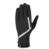 Ronhill Unisex Adult Wind Block Glove