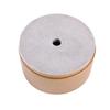 Tube Heating Die Tube Welder Tube Die for Pipe Welding Machine Electric Heating Hot Melt Tool