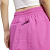 adidas Womens/Ladies Z.N.E. Fitness Shorts