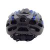 Lishi Adult Cycling Helmet