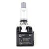 Set of 4 Tire Pressure Sensor TPMS 0009052102 A0009052102 36106887140 Compatible with - E-Class W213