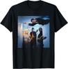 Gwen Stefani Band No Doubt Shoot by Michael Grecco T-Shirt