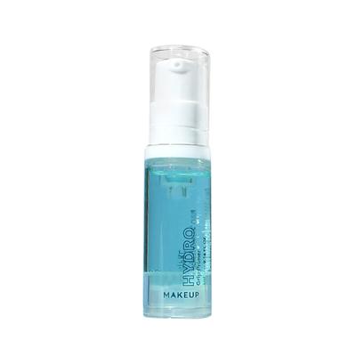 Moisturizes The Skin Moisturizes And Sets Makeup For A Long Time Conceals And Brightens The Complexion And Makes Makeup Perfect 5ML