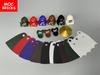Lego Setleri – Diğer lego setleri