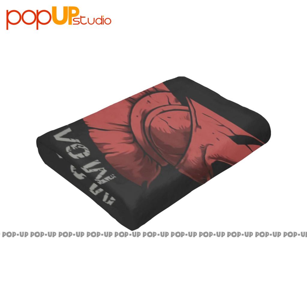 Molon Labe Greek Spartan Sparta Greek Mythology Ultra-Soft Blanket Quilt Winter Sofa Cover Bed Covers