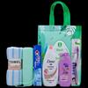 Yisanwei Cooling & Refreshing Personal Care Gift Set