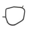 Accessoires de voiture Joint de vanne de contrôle d'huile 16559-69GE0 compatible avec Suzuki SX4 Swift Vitra Liana Jimny