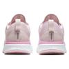(WMNS) Nike Odyssey React 'Arctic Pink' Women's AO9820-600