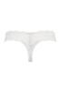 Thong Panties Si E Lei (32897)