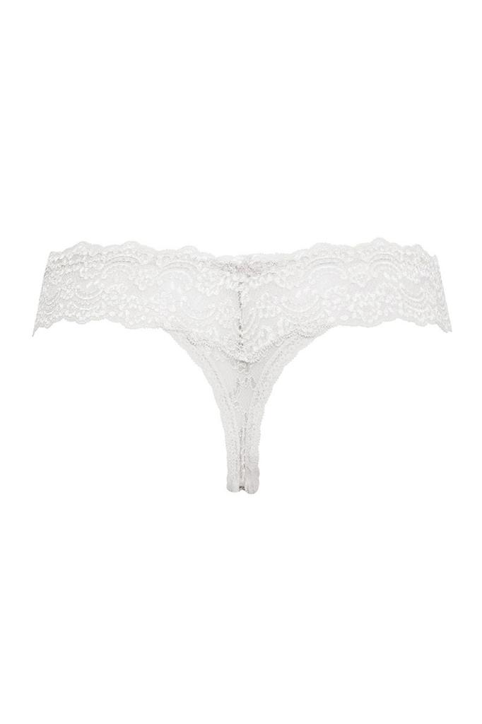 Thong Panties Si E Lei (32897)