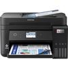 Imprimante Jet d'Encre - EPSON - L6290 - A4 - 4800 x 1200 DPI - Wifi