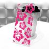 Silicone Case For iPhone 15 Pro Max Cover Stylish Flower Soft TPU Capa Protective Phone Covers For iPhone 15 15Plus 15Pro Bumper
