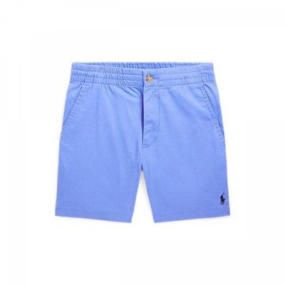 Polo Kids Boys Relaxed Fit Flex Abrasion Twill Shorts 8 18y  Cwposhoy4g20073430 