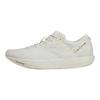 adidas Y-3 Adizero Adios 9 Beige Orbit Grey Unisex Sneakers Cream Black JR6653
