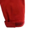 THE NORTH FACE scoop Jacket M Red NPW15013 Outdoor Women Used