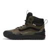 UltraRange Exo Hi MTE-2 'Azeitona Escura' VN0A4BVSDOL