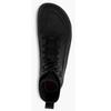 Vivobarefoot Gobi Barefoot Boots