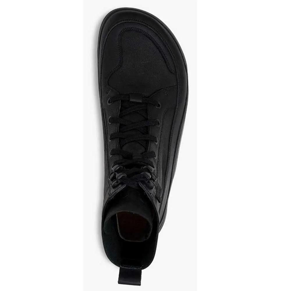 Vivobarefoot Gobi Barefoot Boots