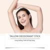 2025 WoodSleep Tavern Body Care Stick Refreshing Non-Sticky Gentle Formula to Care for the Long-lasting Scent