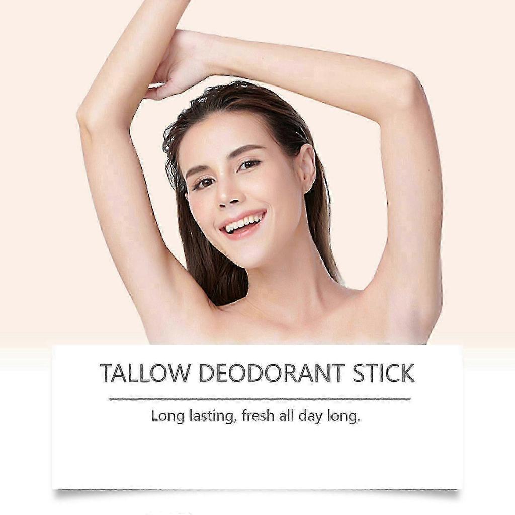 2025 WoodSleep Tavern Body Care Stick Refreshing Non-Sticky Gentle Formula to Care for the Long-lasting Scent