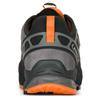 Aku Suitable Shoes Rock DFS II Goretex